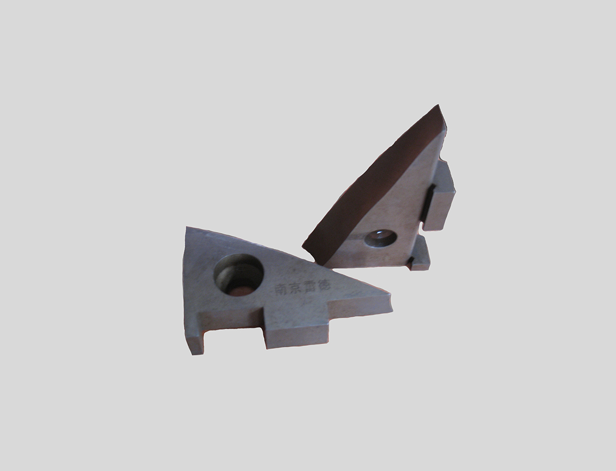 /data/images/product/20180227120451_143.jpg