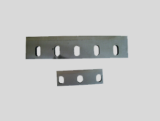 /data/images/product/20180227143901_533.jpg
