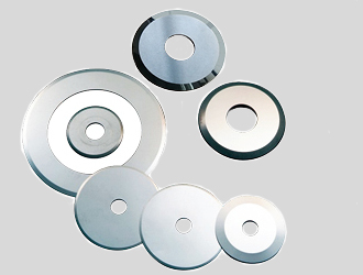 /data/images/product/20180227144022_769.jpg