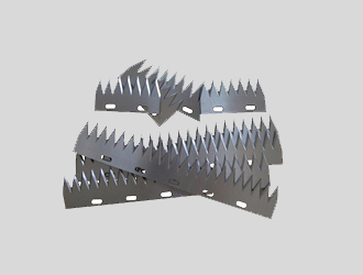 /data/images/product/20180227145558_212.jpg