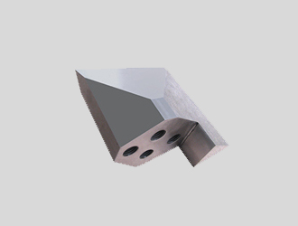 /data/images/product/20180227145558_531.jpg