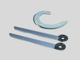 /data/images/product/20180227145558_716.jpg