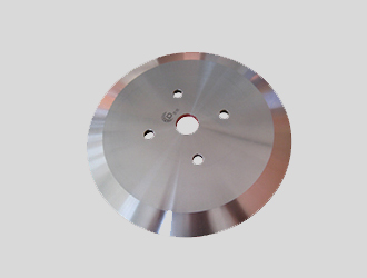 /data/images/product/20180227145644_966.jpg