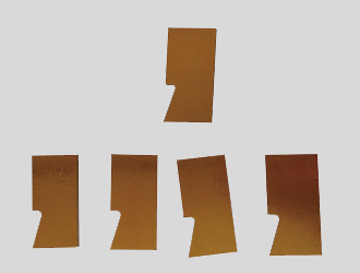 /data/images/product/20180227145645_313.jpg